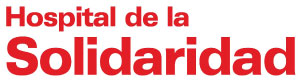 Hospital-de-la-Solidaridad